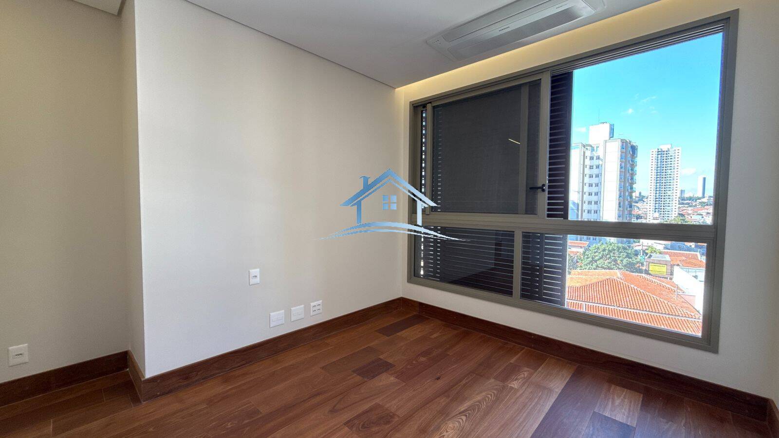Apartamento, 3 quartos, 257 m² - Foto 26