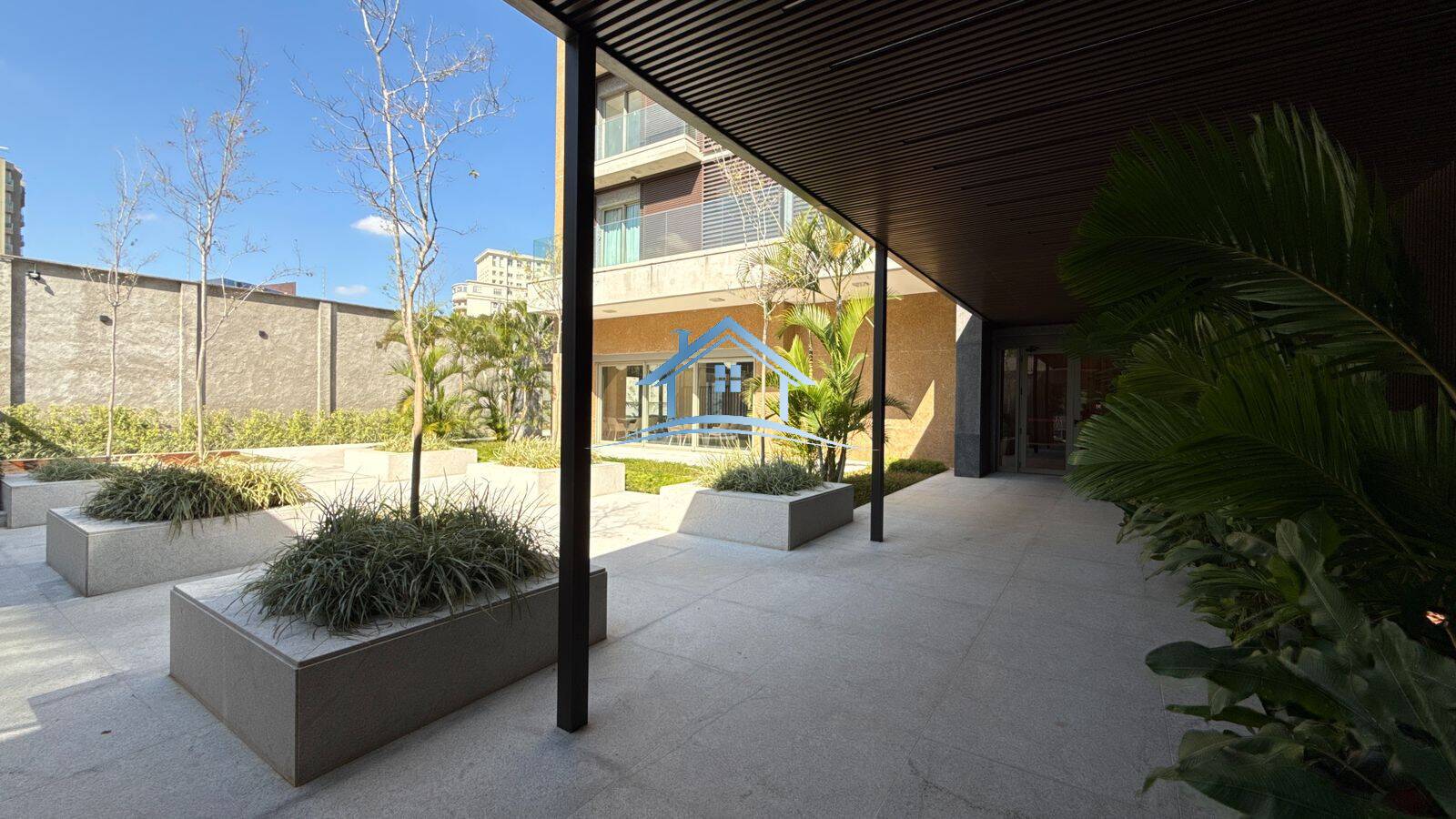 Apartamento, 3 quartos, 257 m² - Foto 28
