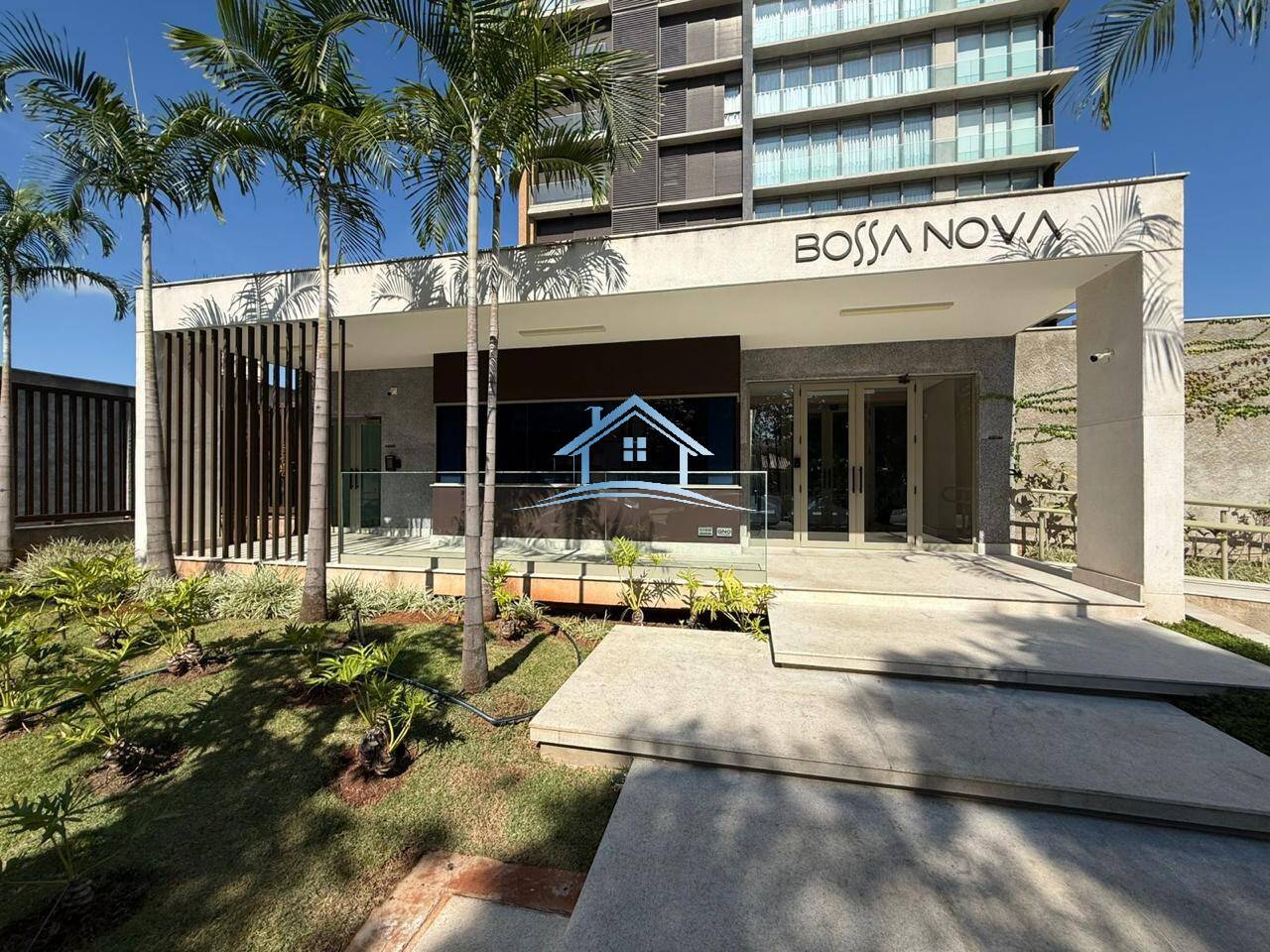 Apartamento, 3 quartos, 257 m² - Foto 30