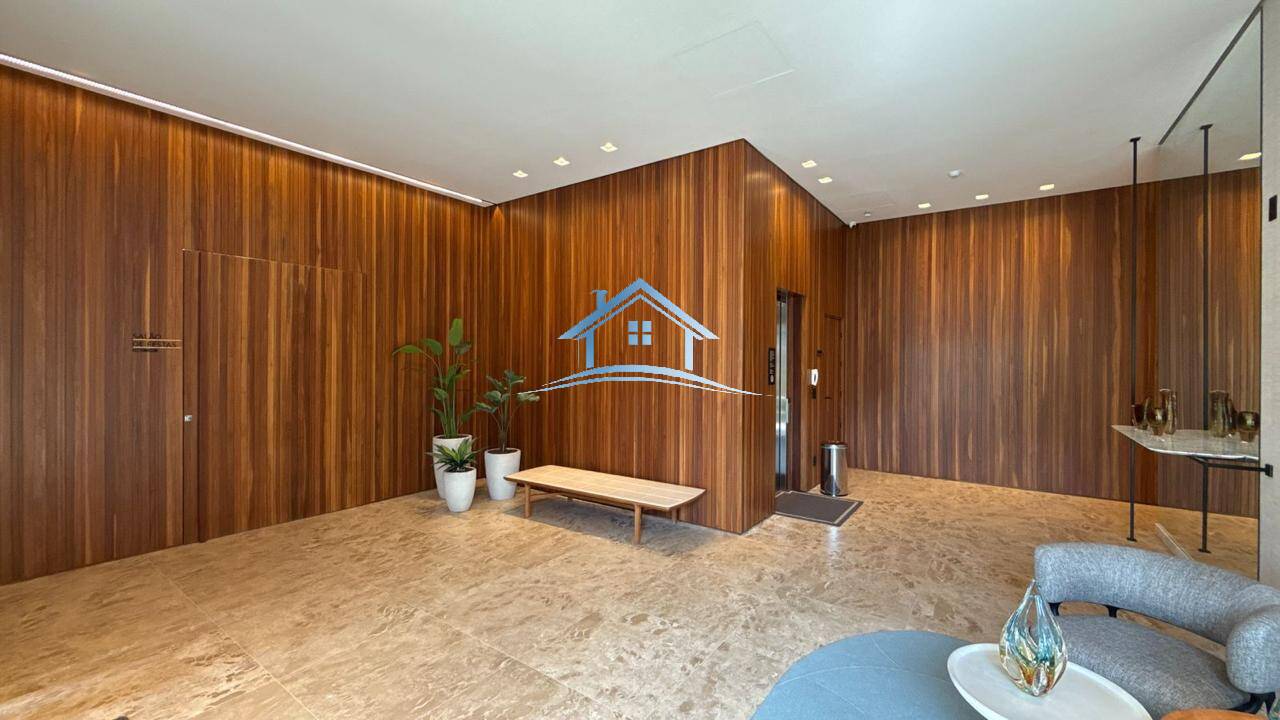 Apartamento, 3 quartos, 257 m² - Foto 32