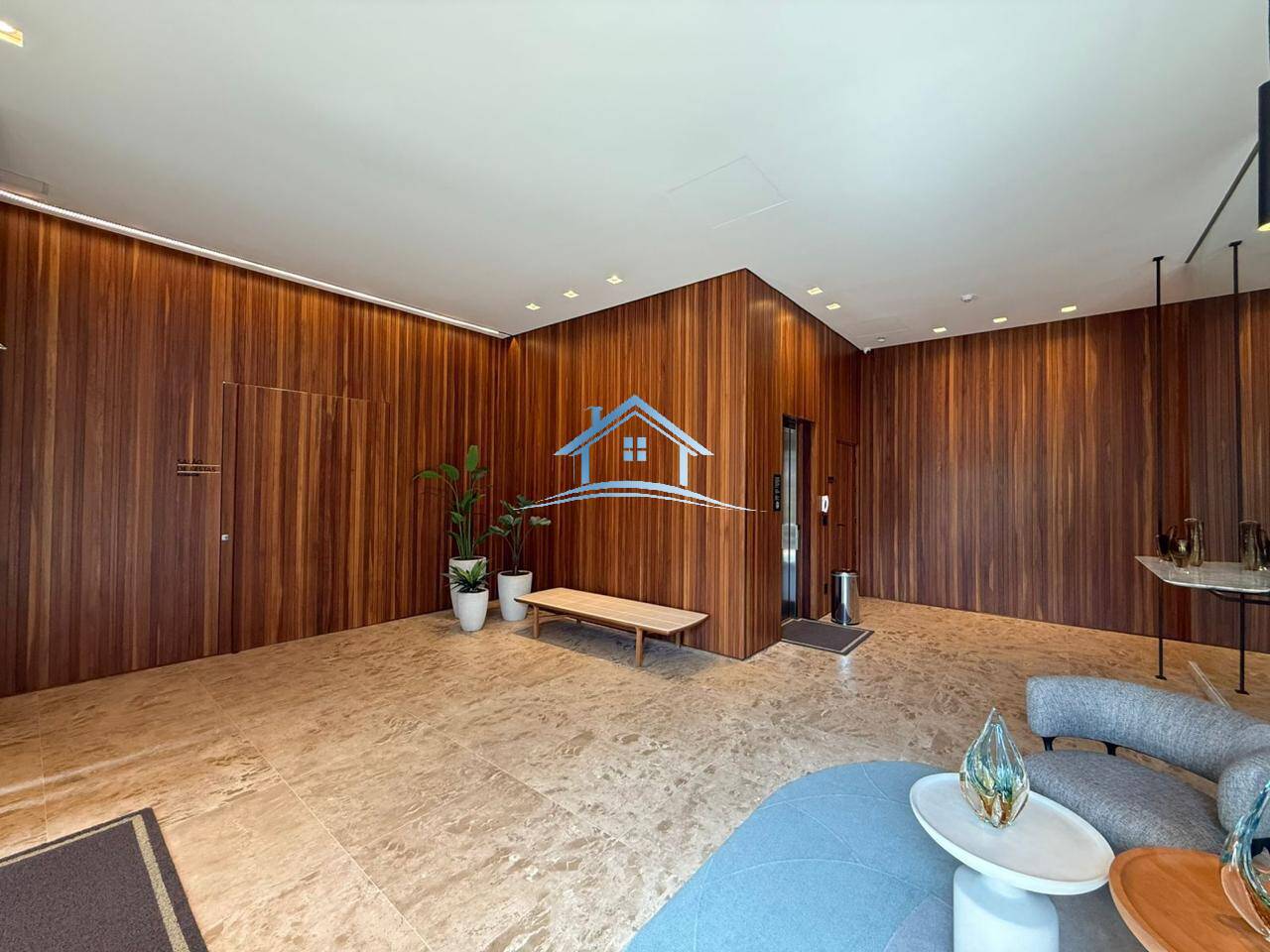 Apartamento, 3 quartos, 257 m² - Foto 34