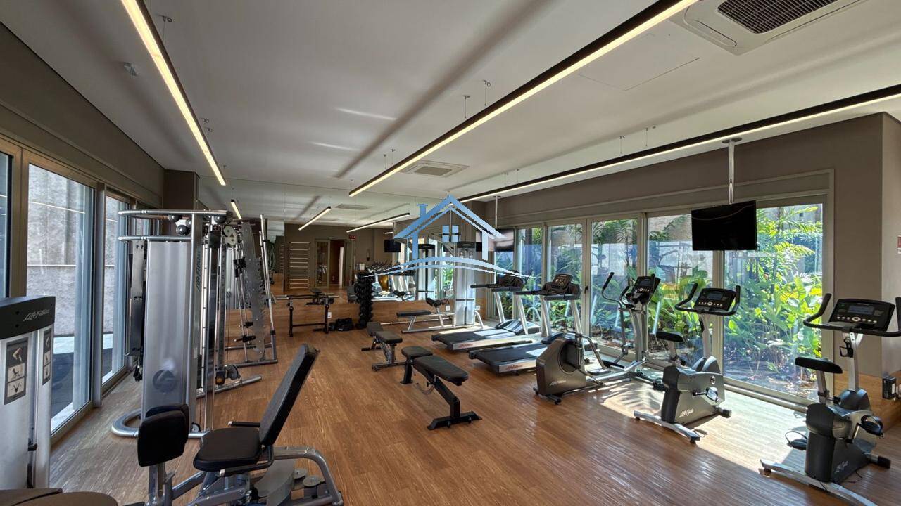Apartamento, 3 quartos, 257 m² - Foto 39