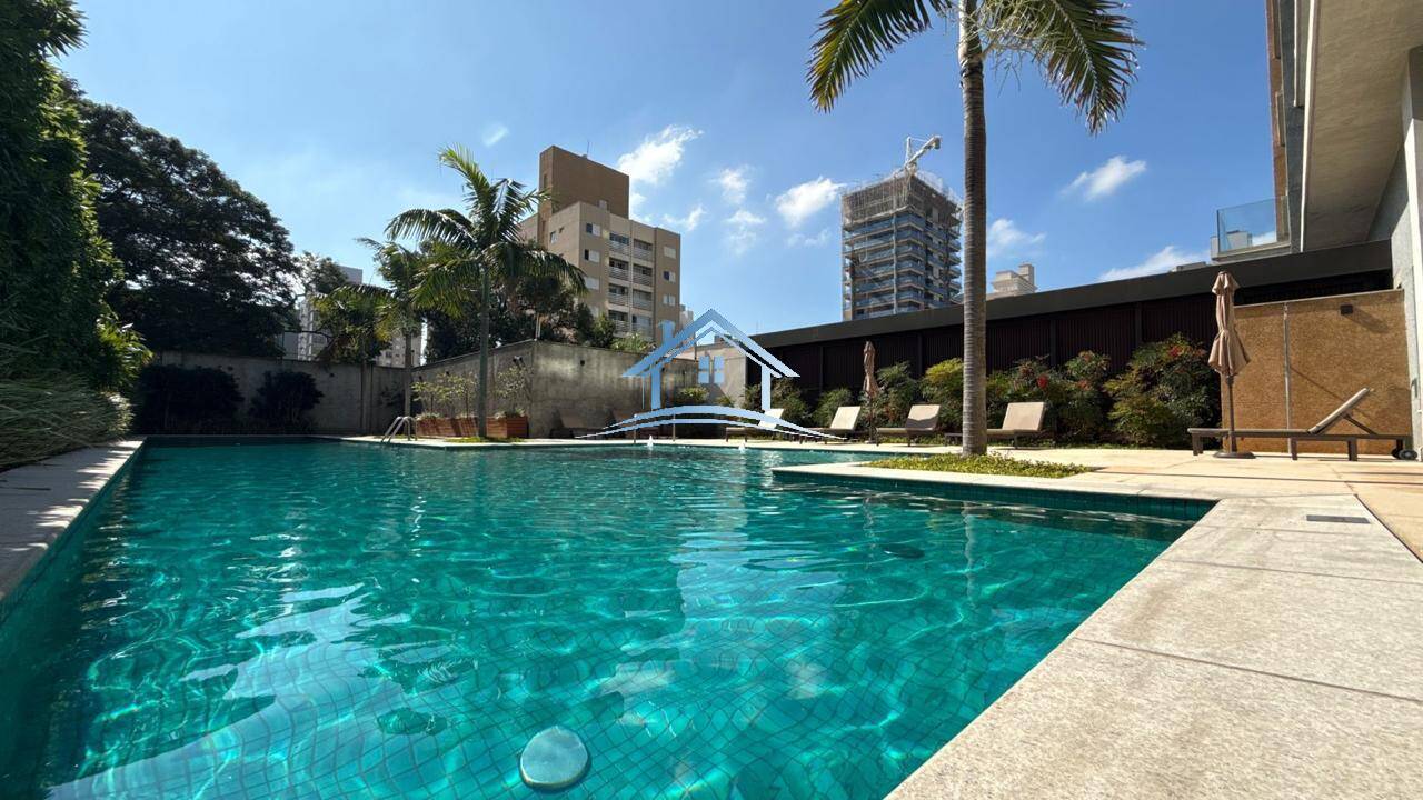 Apartamento, 3 quartos, 257 m² - Foto 41