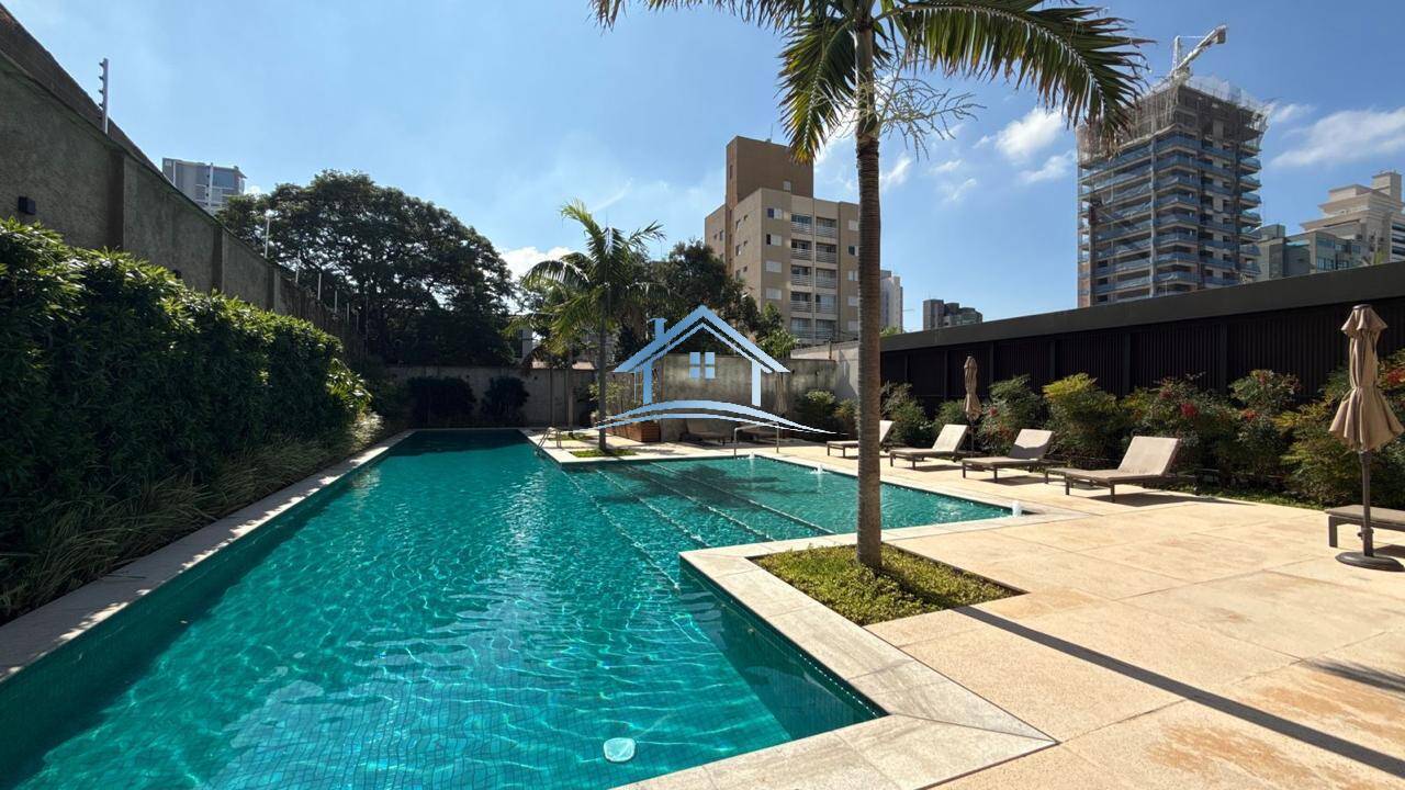 Apartamento, 3 quartos, 257 m² - Foto 43