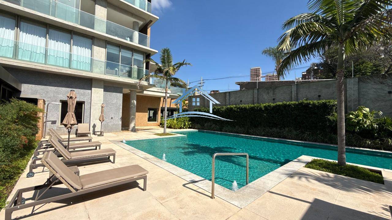Apartamento, 3 quartos, 257 m² - Foto 47