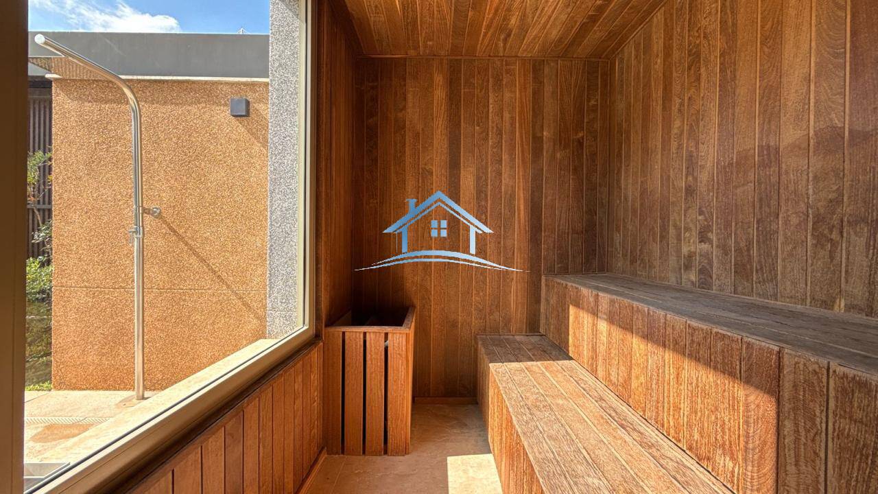 Apartamento, 3 quartos, 257 m² - Foto 45