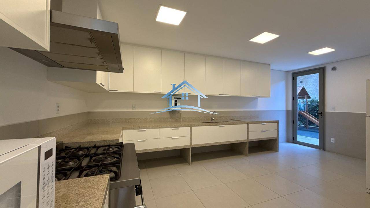 Apartamento, 3 quartos, 257 m² - Foto 54