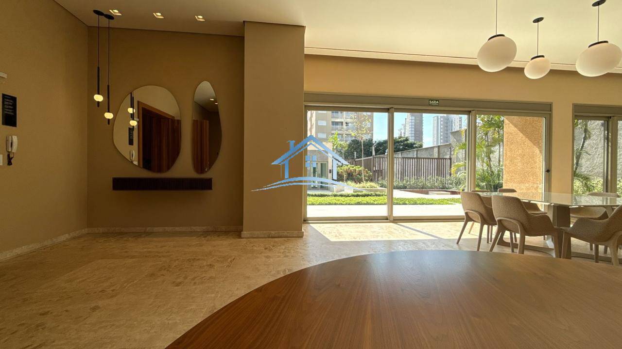 Apartamento, 3 quartos, 257 m² - Foto 55