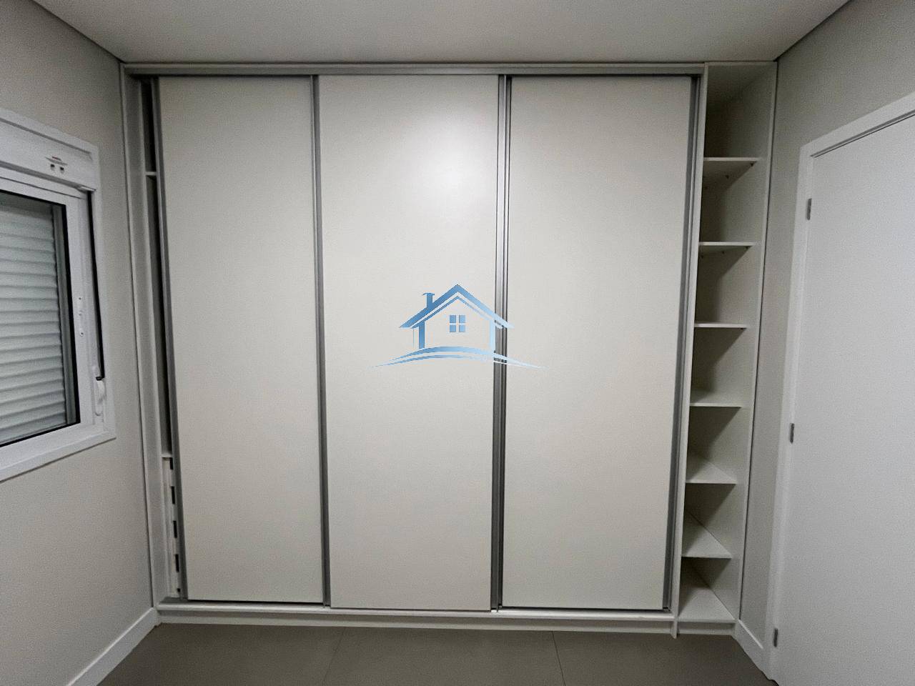 Apartamento, 2 quartos, 89 m² - Foto 4