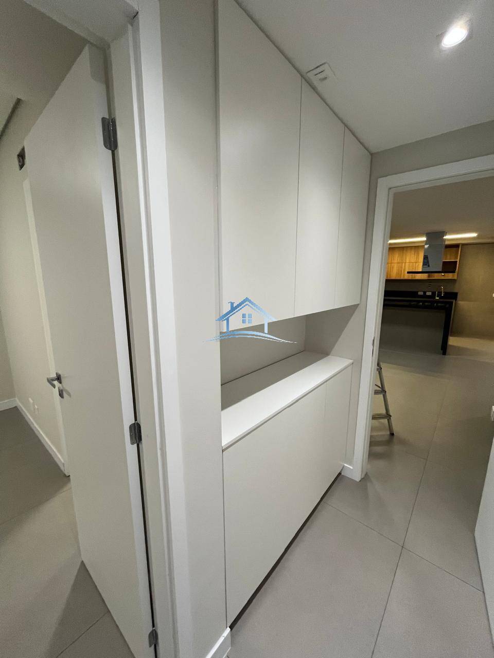 Apartamento, 2 quartos, 89 m² - Foto 7