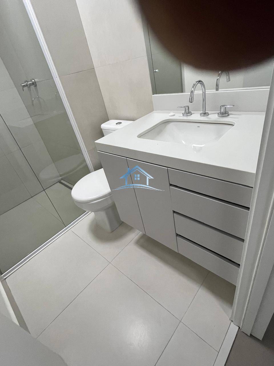 Apartamento, 2 quartos, 89 m² - Foto 6
