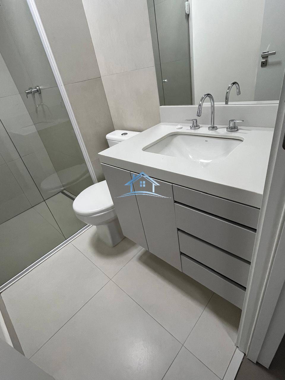 Apartamento, 2 quartos, 89 m² - Foto 5