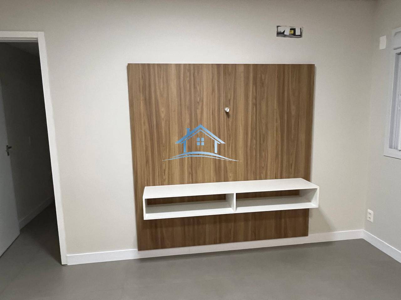 Apartamento, 2 quartos, 89 m² - Foto 9