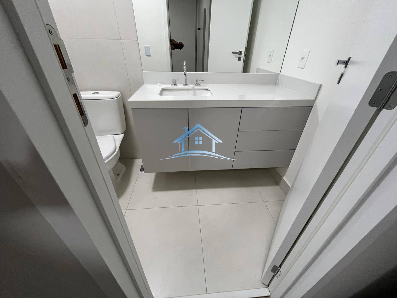 Apartamento, 2 quartos, 89 m² - Foto 8