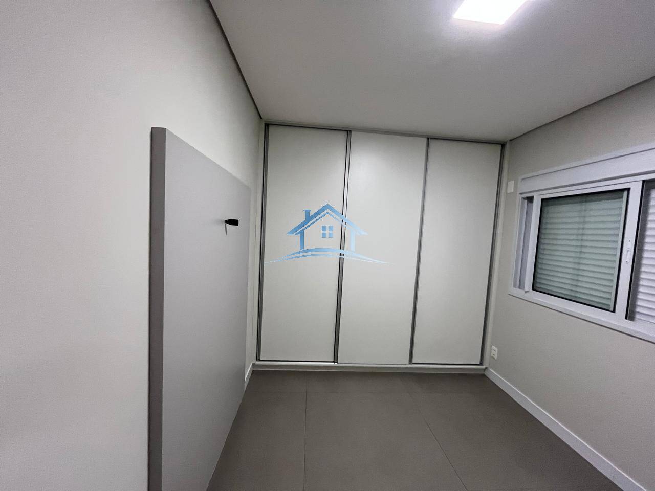 Apartamento, 2 quartos, 89 m² - Foto 10