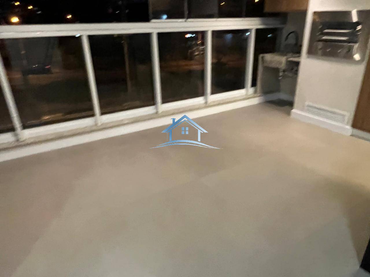 Apartamento, 2 quartos, 89 m² - Foto 11