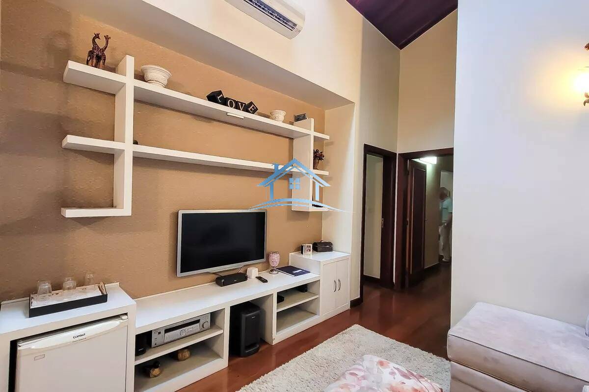 Casa, 4 quartos, 380 m² - Foto 7