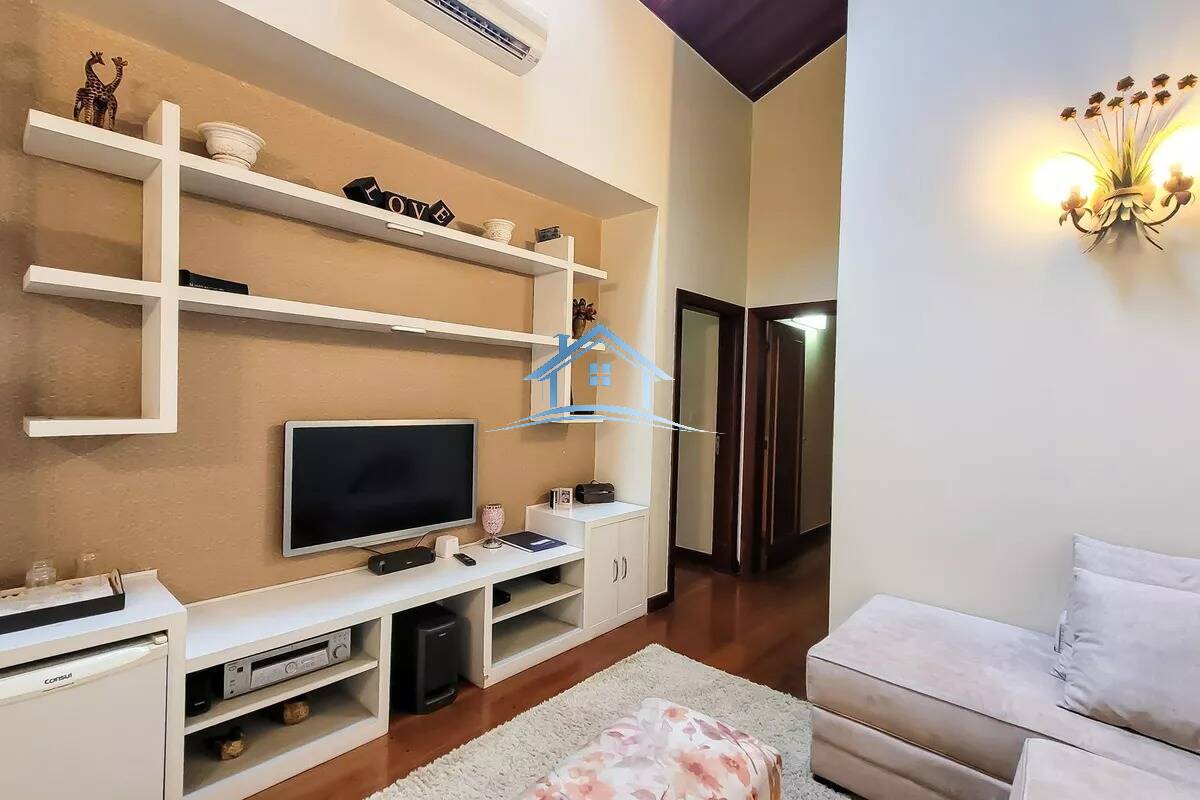 Casa, 4 quartos, 380 m² - Foto 6