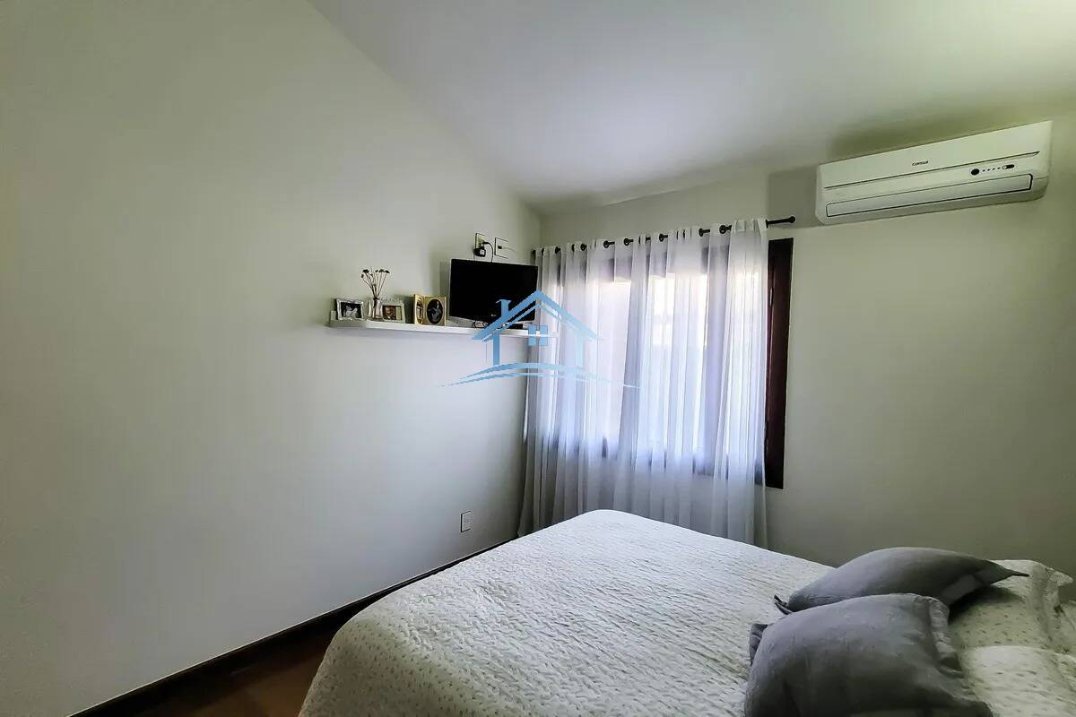Casa, 4 quartos, 380 m² - Foto 24