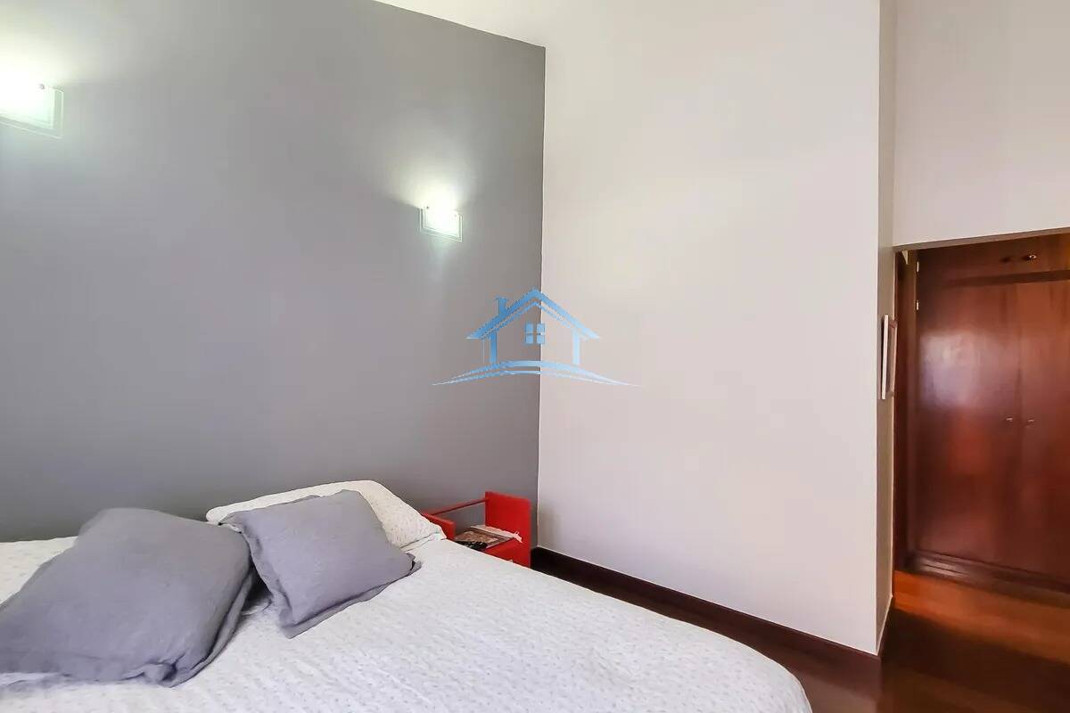 Casa, 4 quartos, 380 m² - Foto 26