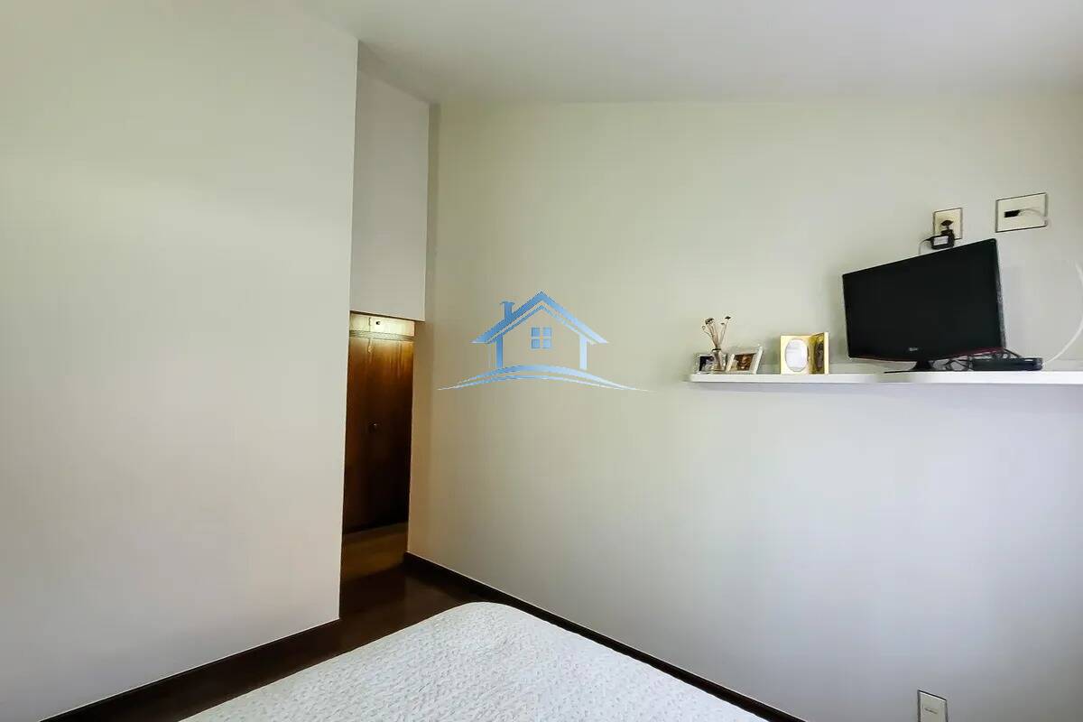 Casa, 4 quartos, 380 m² - Foto 25