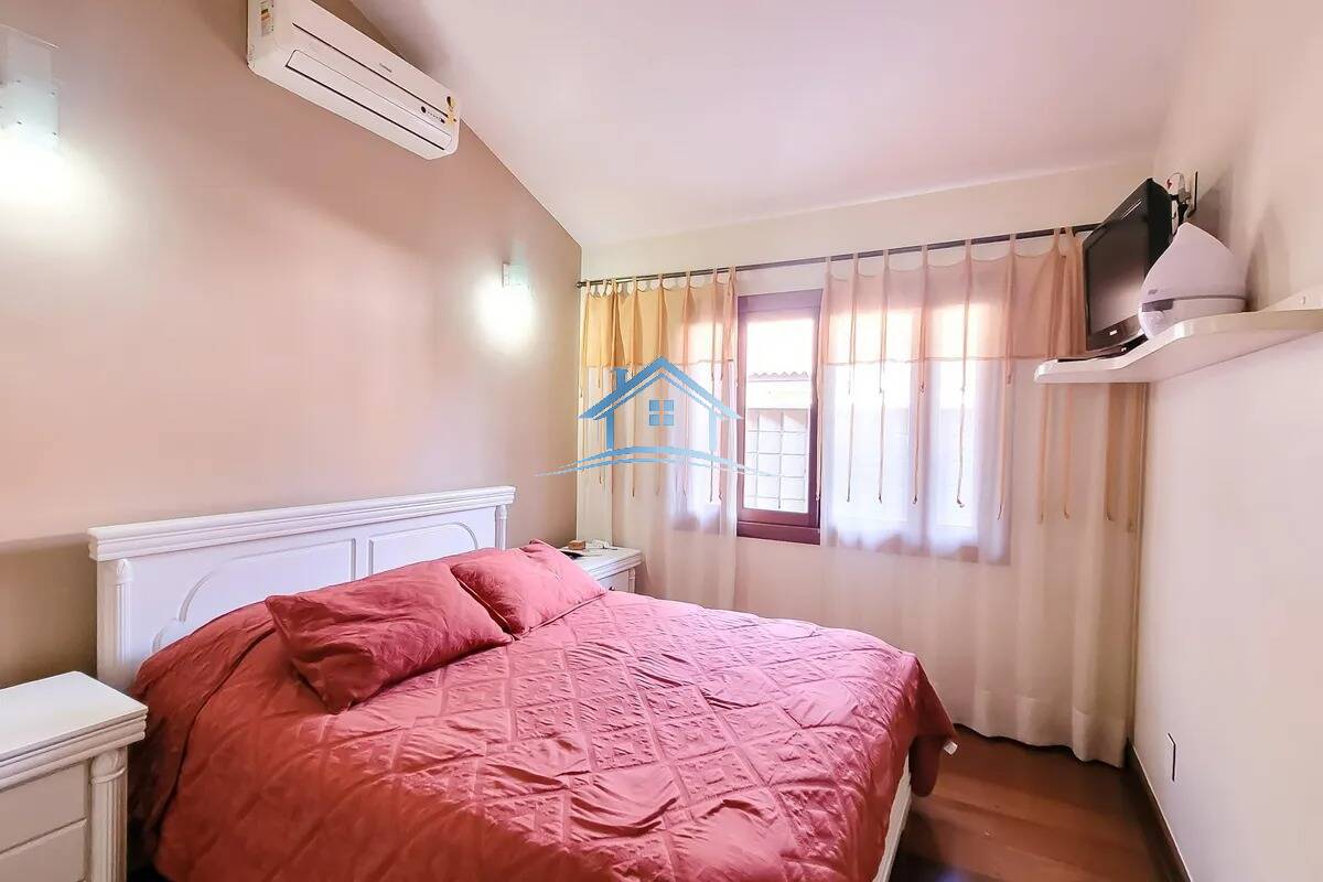 Casa, 4 quartos, 380 m² - Foto 32