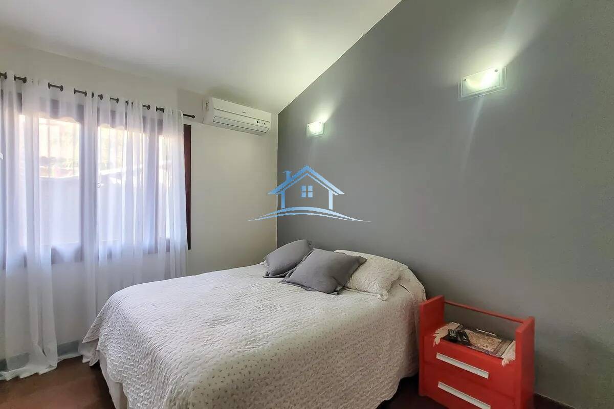 Casa, 4 quartos, 380 m² - Foto 27