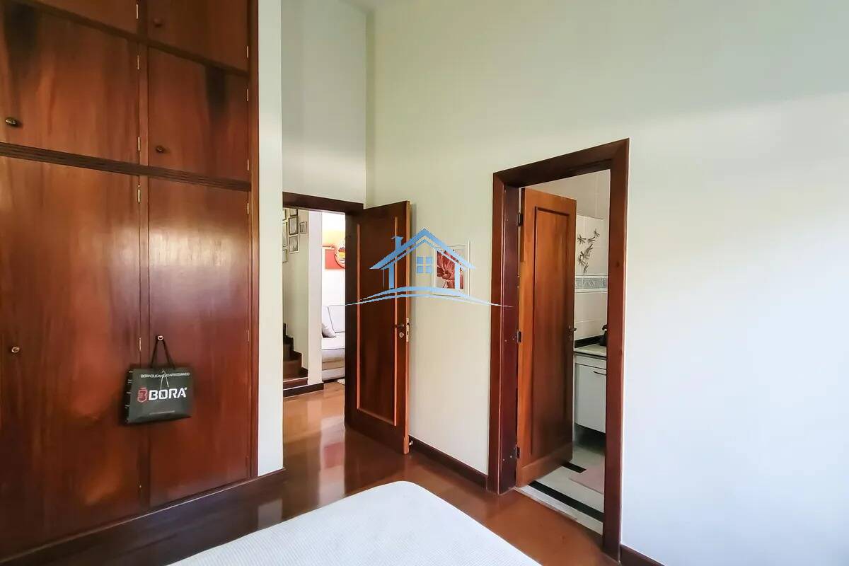 Casa, 4 quartos, 380 m² - Foto 28