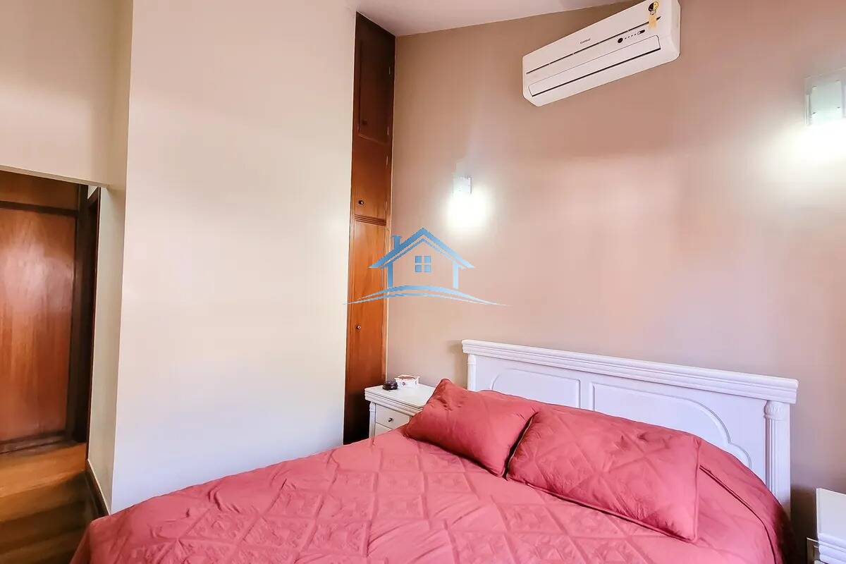 Casa, 4 quartos, 380 m² - Foto 33