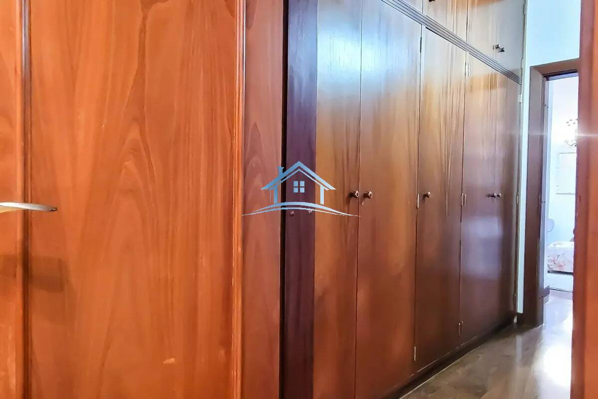 Casa, 4 quartos, 380 m² - Foto 30