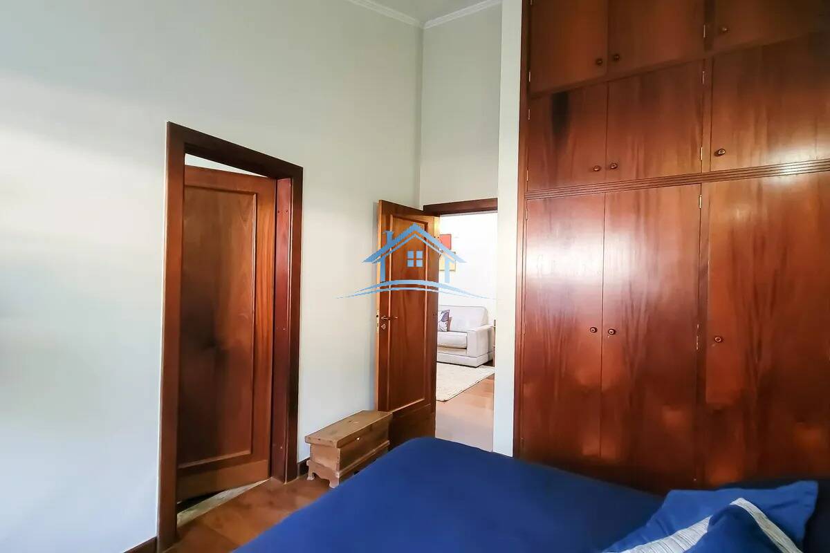 Casa, 4 quartos, 380 m² - Foto 40