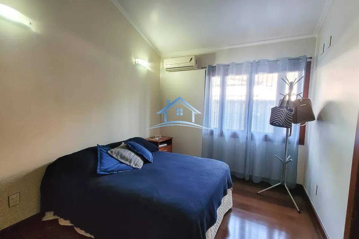 Casa, 4 quartos, 380 m² - Foto 42