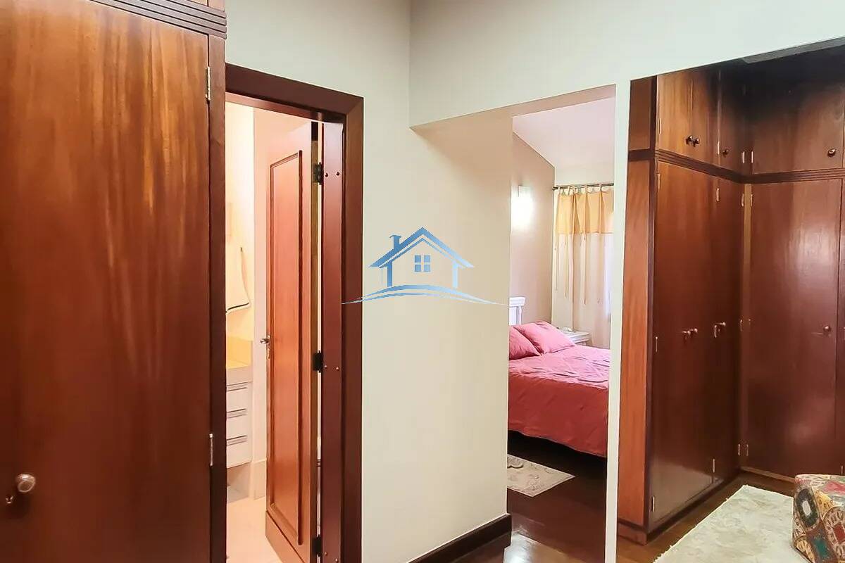 Casa, 4 quartos, 380 m² - Foto 36