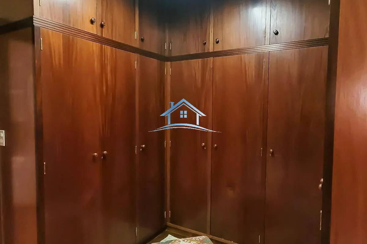 Casa, 4 quartos, 380 m² - Foto 37