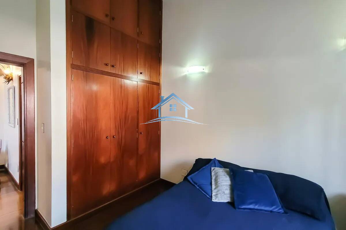 Casa, 4 quartos, 380 m² - Foto 41