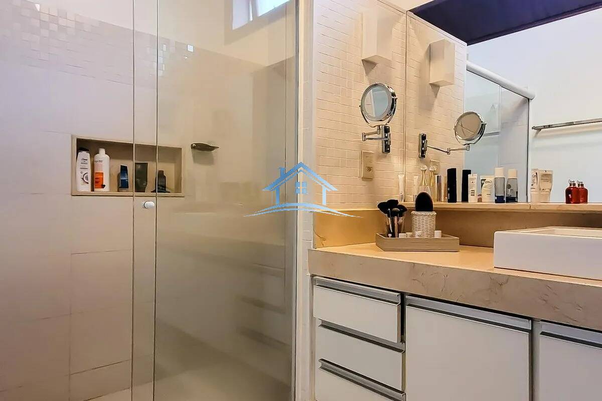 Casa, 4 quartos, 380 m² - Foto 44