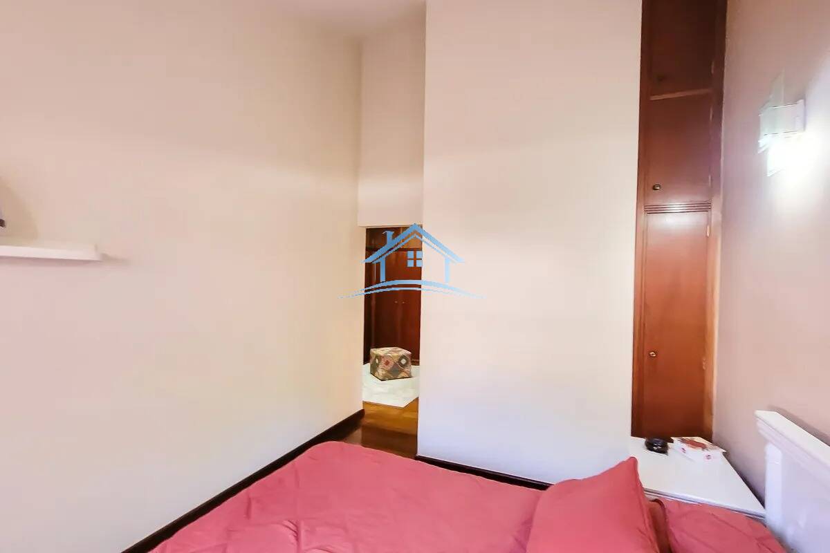 Casa, 4 quartos, 380 m² - Foto 35