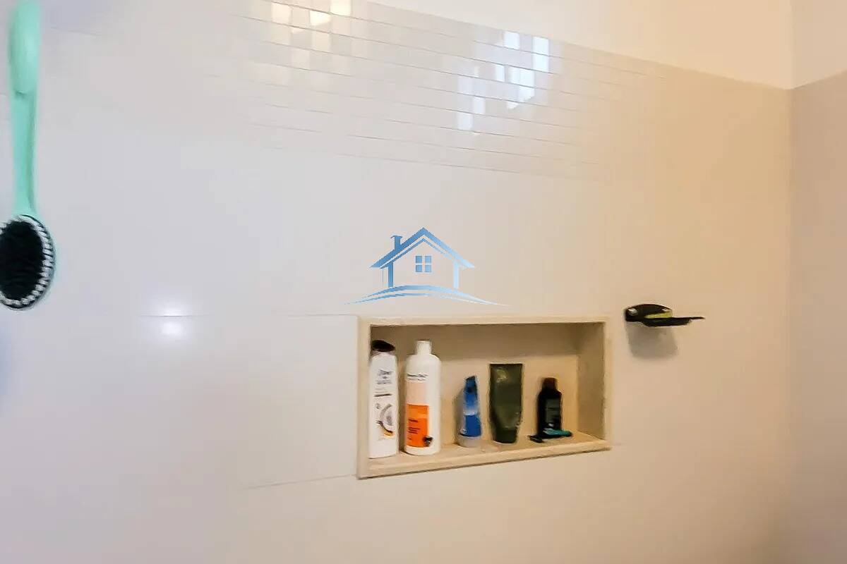 Casa, 4 quartos, 380 m² - Foto 43