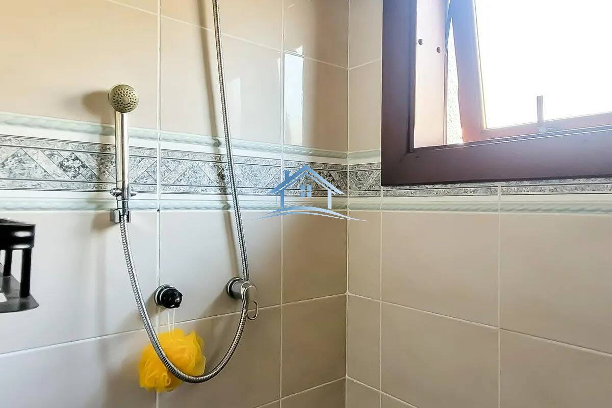 Casa, 4 quartos, 380 m² - Foto 49