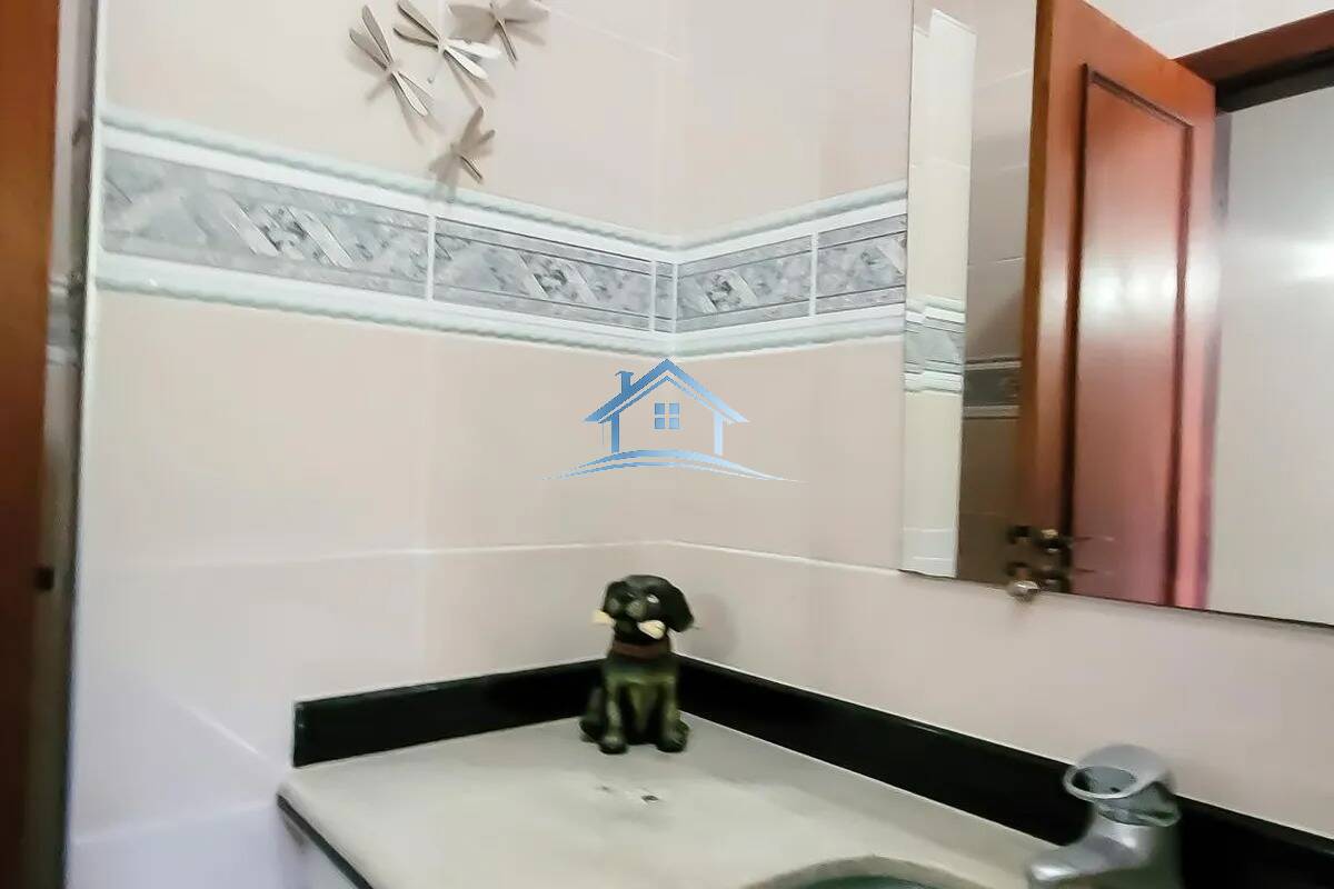 Casa, 4 quartos, 380 m² - Foto 50