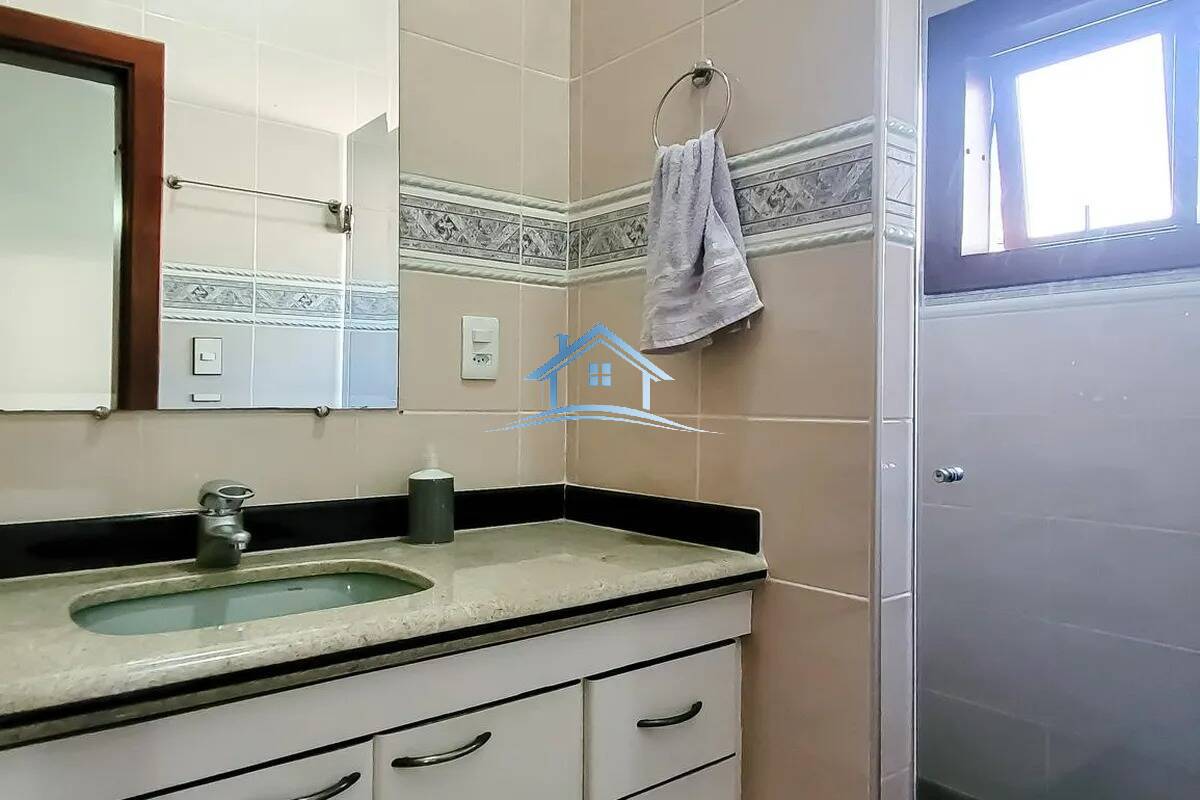 Casa, 4 quartos, 380 m² - Foto 51