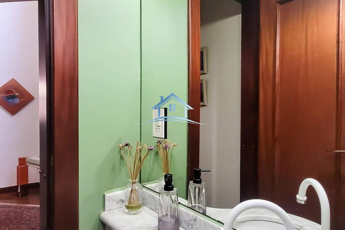 Casa, 4 quartos, 380 m² - Foto 53