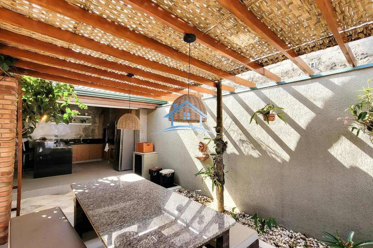 Casa, 4 quartos, 380 m² - Foto 54
