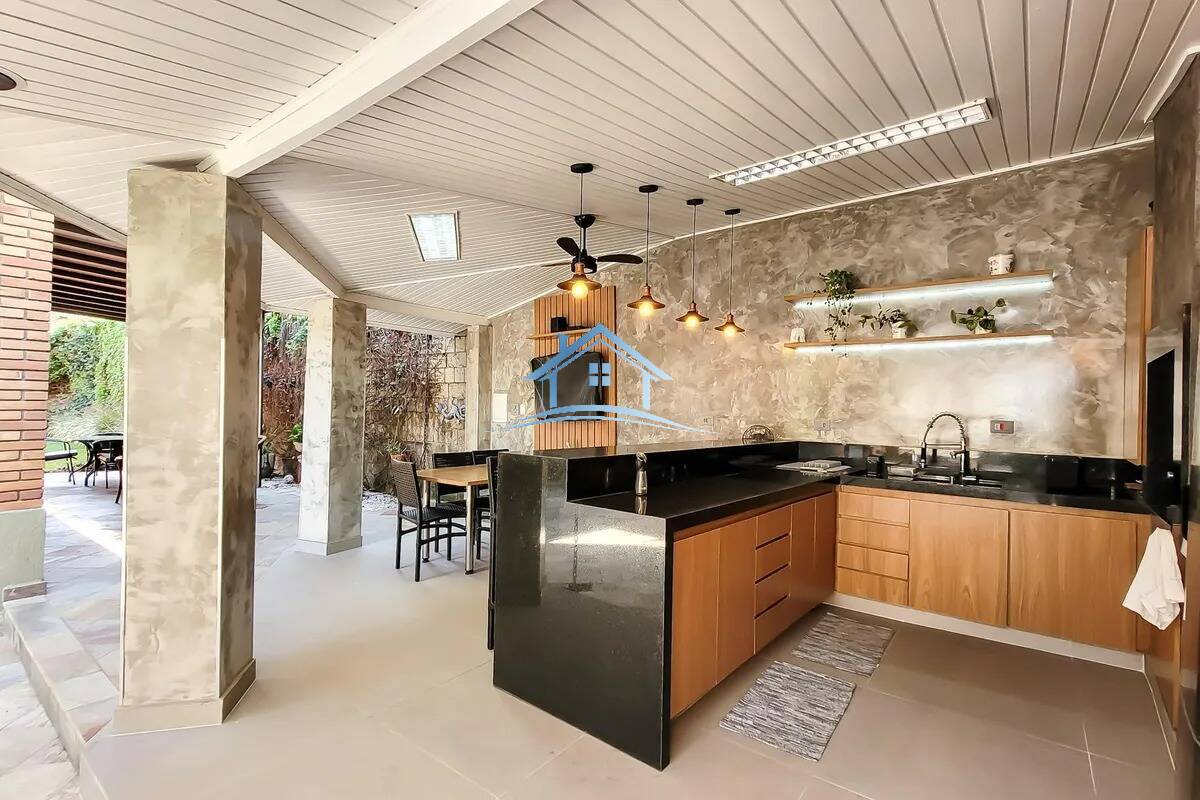 Casa, 4 quartos, 380 m² - Foto 64