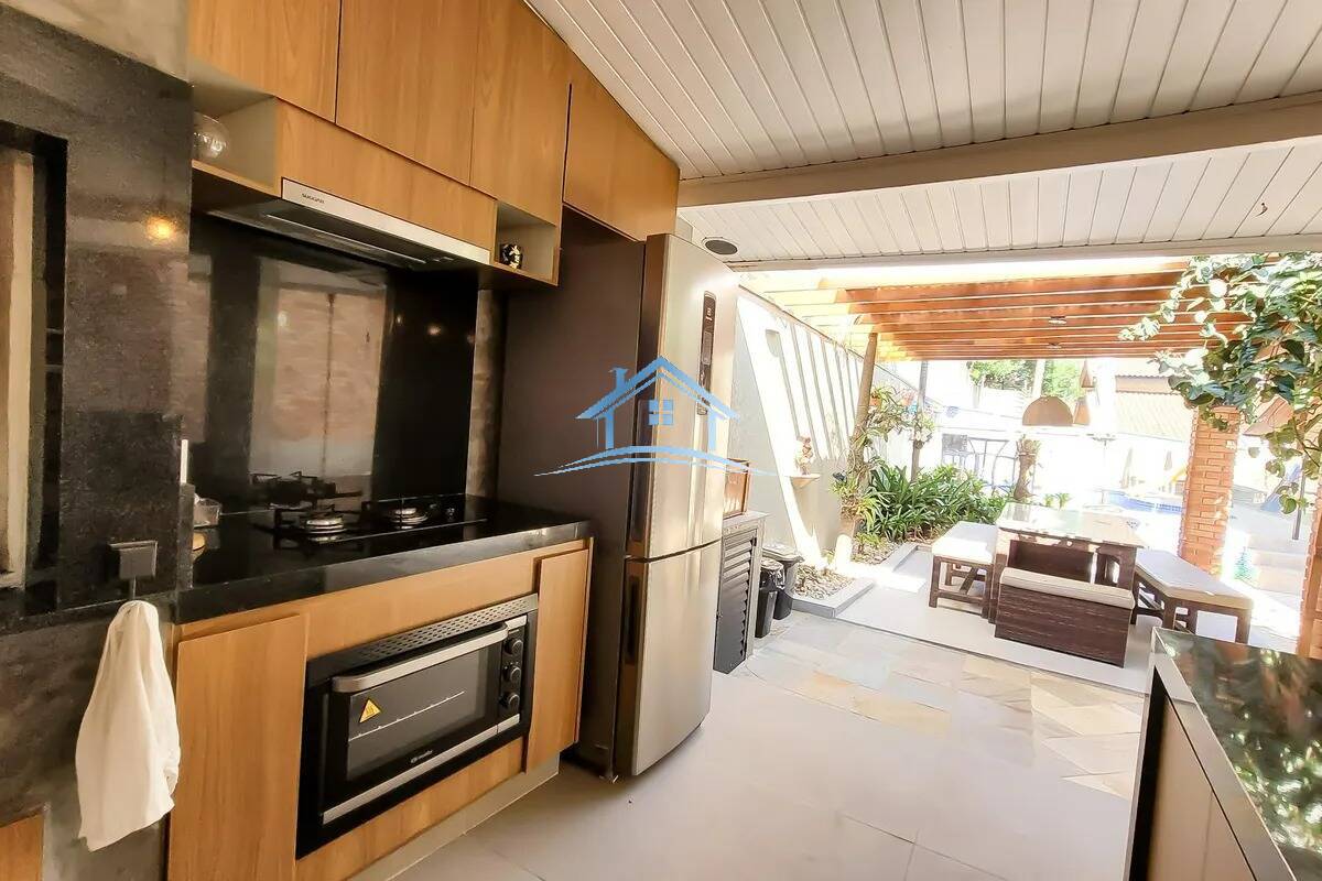 Casa, 4 quartos, 380 m² - Foto 63