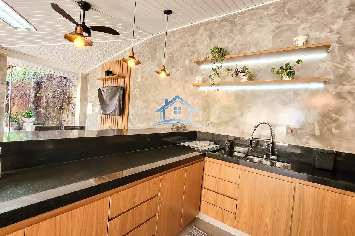 Casa, 4 quartos, 380 m² - Foto 65