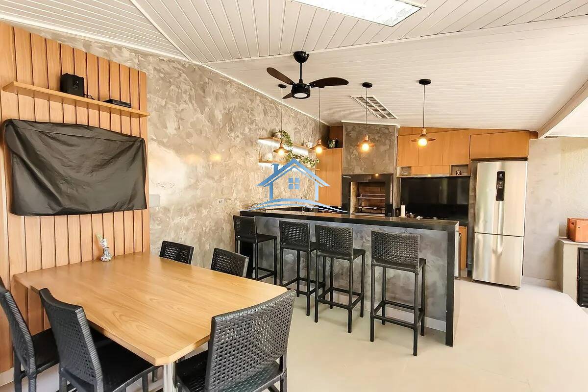 Casa, 4 quartos, 380 m² - Foto 67