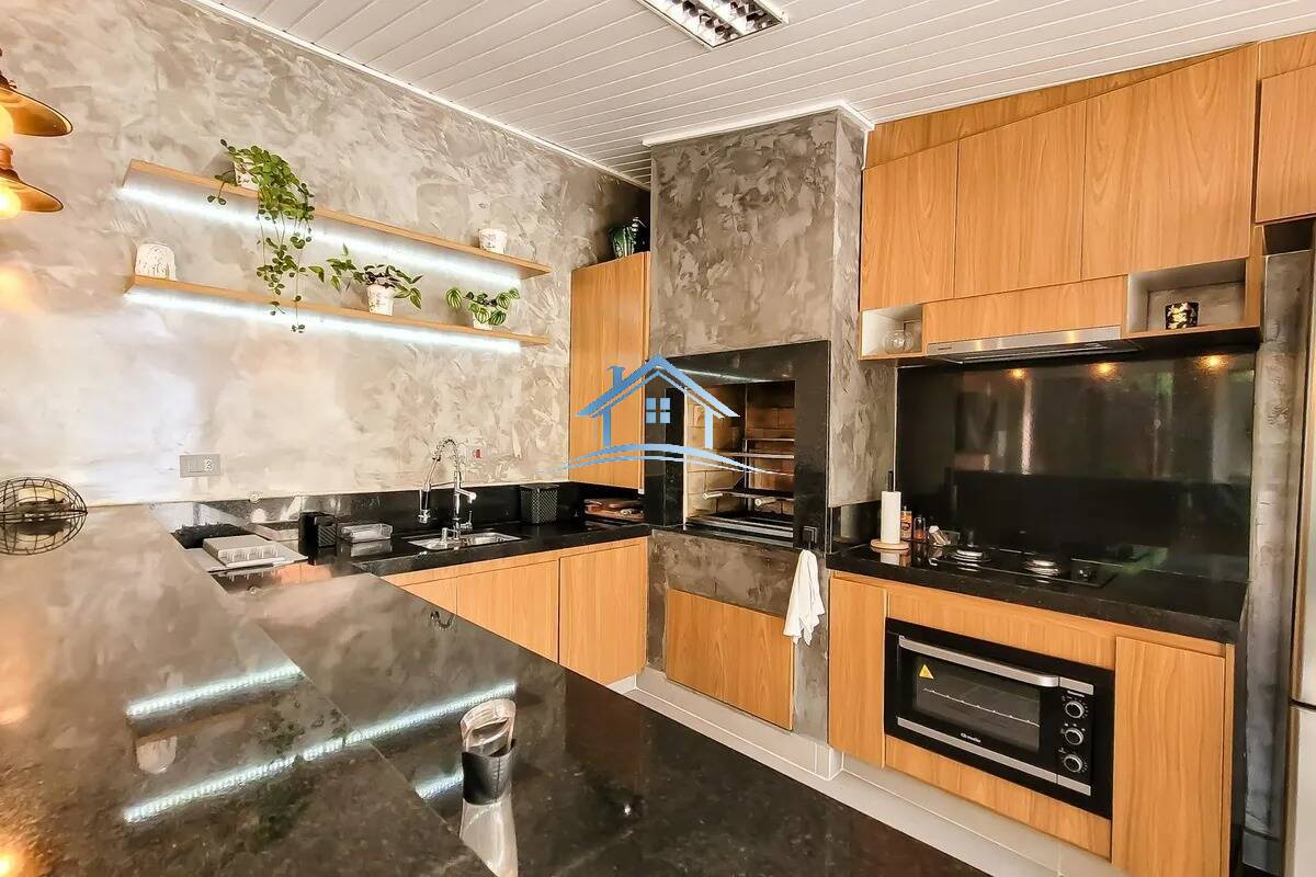 Casa, 4 quartos, 380 m² - Foto 66