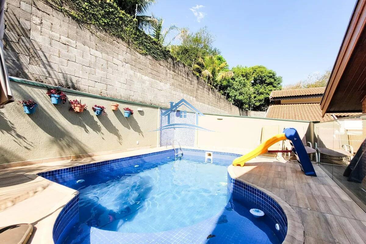 Casa, 4 quartos, 380 m² - Foto 76