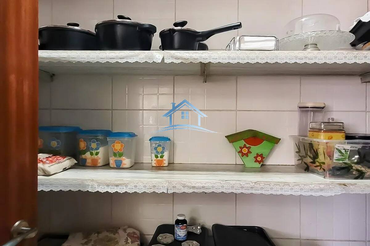 Casa, 4 quartos, 380 m² - Foto 68